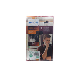 Philips Coffee Maker Ep2220/10