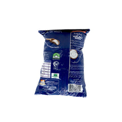 National Foods Refined Salt 800g