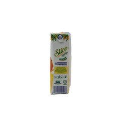 Slice Juice Mango 200ml