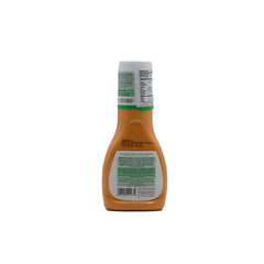 Herman French Dressing 267ml