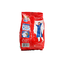 Bonus Active Detergent Powder 500g