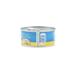 Almarai Cheddar Cheese 113g