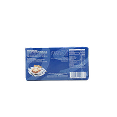 Kraft Cheddar Cheese 250g