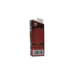 Dayfresh Belgian Chocolate Milk 225ml