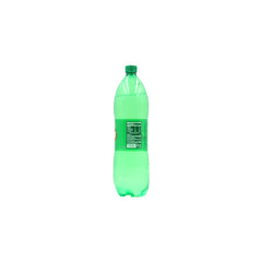 7up 1.5ltr