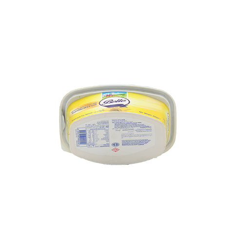 Belle Premium Margarine 250g