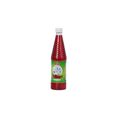 Qarshi Jam-e-Shirin 800ml