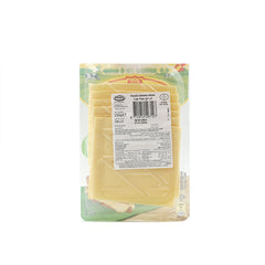 Frico Gouda Mild Slice 150g