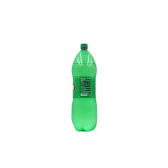 7up 2.25ltr