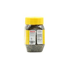 Tapal Green Tea Lemonsiass 100g