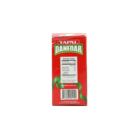Tapal Danedar Tea 95g