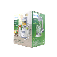 Philips Blender Hr2223