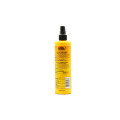 Formula Protectant Citrus Fragrance 295ml