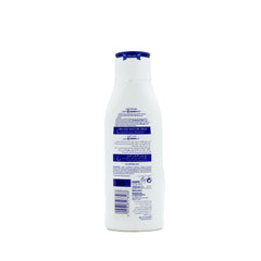 Nivea Body Lotion Express Hydration Hydra Iq 250ml