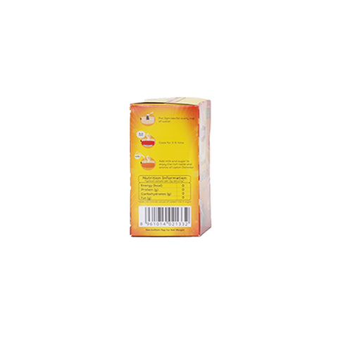 Tapal Family Mixture Tea 170g