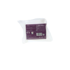 Dayfresh Mozzarella Cheese Block 200g