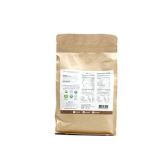 Coco Veda Coconut Sap Sugar 500g