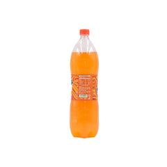 Mirinda Bottle 1.5ltr