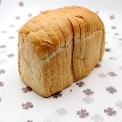 Springs Plain bread