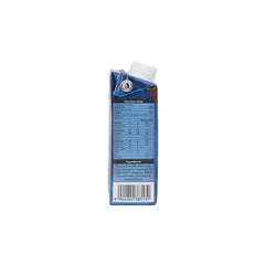 Dayfresh Chocolate Salted Caramel Milk 225ml