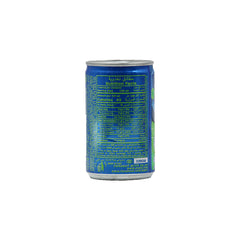 Pepsi Can 155ml