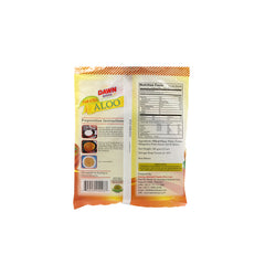 Dawn Aloo Paratha 3s 360g