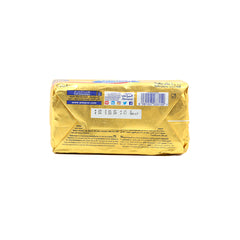 Almarai Natural Butter - Unsalted 400g