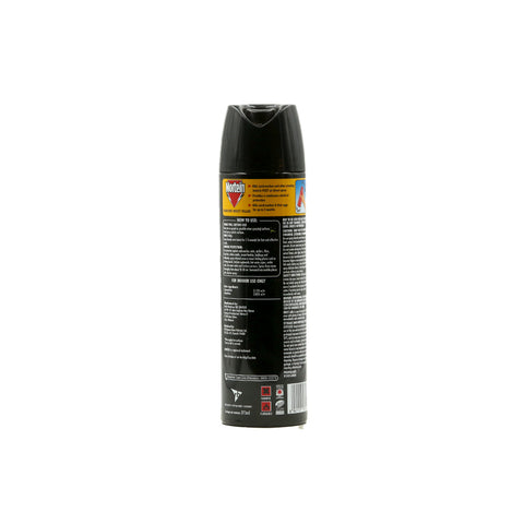 Mortein Crawling Insect Killer 375ml