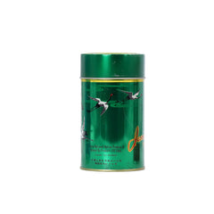 Jasmine Tea Green 150g 2064