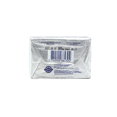 Lurpak Butter Unsalted 200g