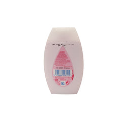 Johnson's Baby Soft Lotion 100ml