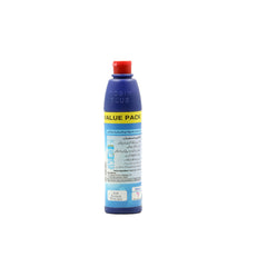 Robin Liquid Blue 300ml