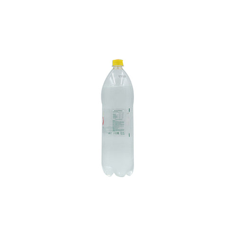 7UP Free 1.5ltr