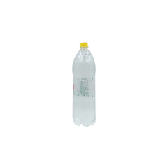 7up Free 1.5ltr