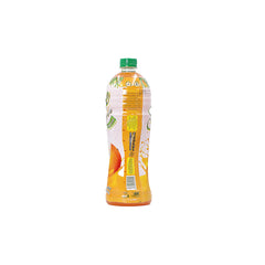 Slice Juice Mango 1ltr Bottle