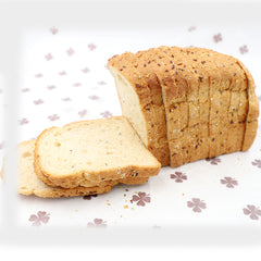 Springs Multigrain Bread