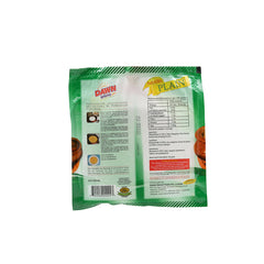 Dawn Plain Paratha 5s 400g