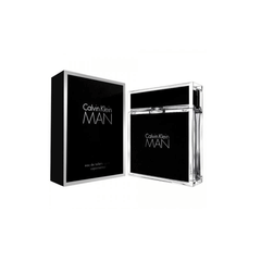 Calvin Klein Man Edt 100ml