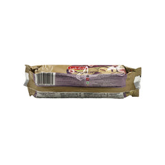 Britannia Fig Rolls 90g