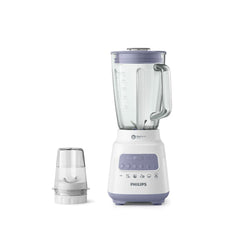 Philips Blender Hr2223