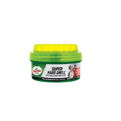 Turtle Wax Super Hard Shell 397g