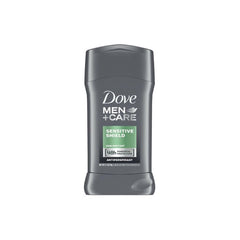 Dove Men Sensitive Shield Doe Stick 76g