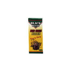 Black Betty Liquid Insect Killer