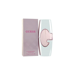 Guess Pink Women Edp Spray 75ml