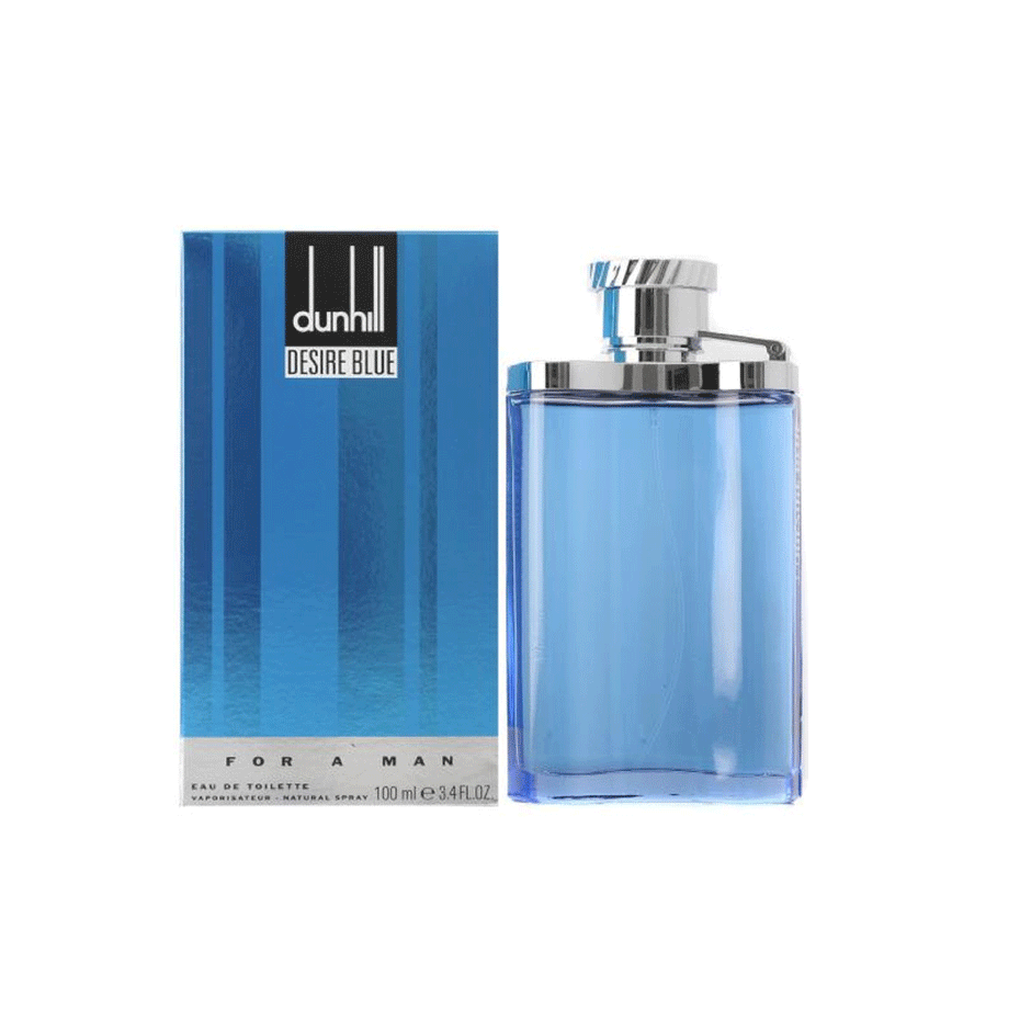 blu 2.0 golden tobacco pods Blu 2 Golden Tobacco Pods