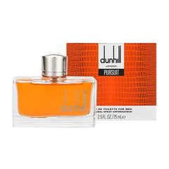 Dunhill Pursuit Etd For Men 75ml