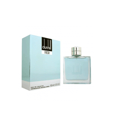 Dunhill Fresh Edt For Men 100ml