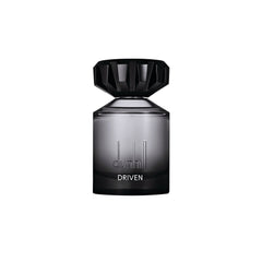 Dunhill Driven Edp 100ml