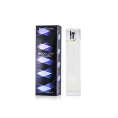 Elizabeth Arden Provocative Woman Edp 100ml