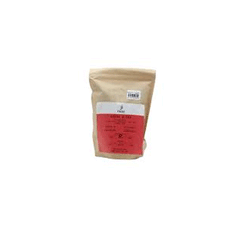 Raaz Premium Blend Coffee 500g